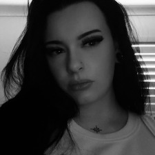 Shannyn