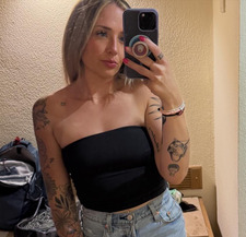 Bailey Robinson