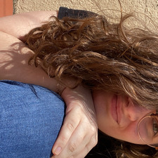 Berta