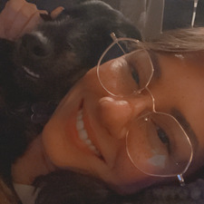 Jen Main