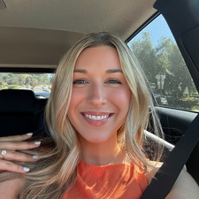 Amanda King