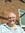 David Laflin