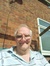 David L...