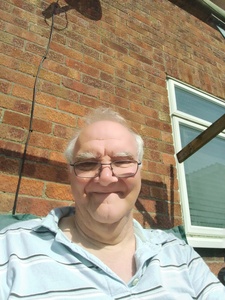 David Laflin