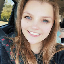 Hailey Flowers