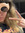 Katie