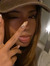 Cassie ...