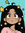 glimmerer ⋆·˚ ༘ *