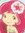jane ⋆ ...