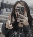 Cams