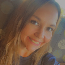 Jennifer Macom