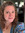 Nicole (steck) Joiner