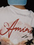 Amira