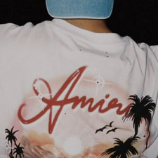 Amira