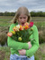 Svea