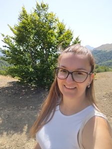 VickyDrouka