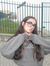 Camicornio