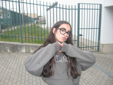 Camicornio