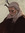 Esad