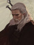 Esad