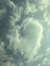 Narah.R