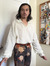 Nick Jong