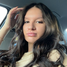 Sophia