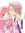 yenna ˚ʚ♡ɞ˚