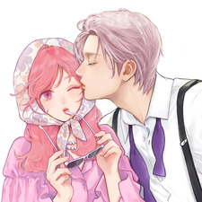 yenna ˚ʚ♡ɞ˚