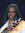 Traci  Scott 