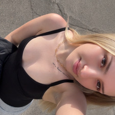 roxana amigo