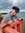 Matthew Brazil