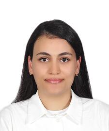 Damla DUMAN