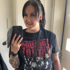 Julia H