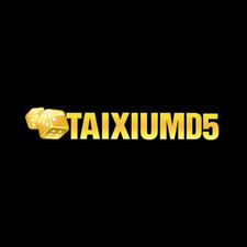 Taixiumd5works