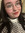 Lilliana ˖⁺‧₊˚♡˚₊‧⁺˖