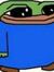 zuzopek