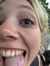 Ronja T...