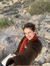 Ebony L...