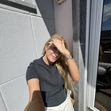 Ilze