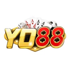 YO88
