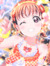 ۶ৎ˚  an...
