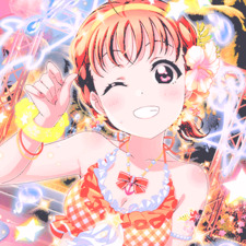 ۶ৎ˚  anas . ♡