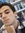 Zaki Monzer