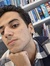 Zaki Monzer
