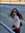 elif sinem