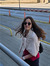 elif sinem