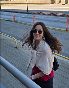elif sinem
