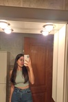 Eva