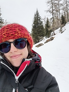 Sara